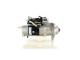· M90R3547SEVPP - MOTOR DE ARRANQUE VOLVO 6.0 KW 24V PRESTOLITE NUEVO