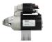 · MS437 - MOTOR DE ARRANQUE HATZ 1.0 KW 12V MAHLE NUEVO