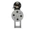 · MS437 - MOTOR DE ARRANQUE HATZ 1.0 KW 12V MAHLE NUEVO