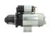 · MS91 - MOTOR DE ARRANQUE VALMET 3.0 KW 12V MAHLE NUEVO