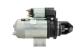 · MS91 - MOTOR DE ARRANQUE VALMET 3.0 KW 12V MAHLE NUEVO