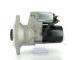 · S114483 - MOTOR DE ARRANQUE YANMAR 1.4 KW 12V HITACHI NUEVO
