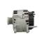 · TG14C046 - ALTERNADOR VOLKSWAGEN 140A 12V VALEO NUEVO