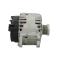 · TG14C046 - ALTERNADOR VOLKSWAGEN 140A 12V VALEO NUEVO