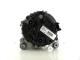 · TG14C057 - ALTERNADOR VOLKSWAGEN 140A 12V VALEO NUEVO