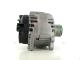 · TG14C057 - ALTERNADOR VOLKSWAGEN 140A 12V VALEO NUEVO