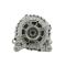 · TG14C064 - ALTERNADOR VOLKSWAGEN 140A 12V VALEO NUEVO