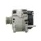 · TG14C064 - ALTERNADOR VOLKSWAGEN 140A 12V VALEO NUEVO