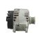 · TG14C064 - ALTERNADOR VOLKSWAGEN 140A 12V VALEO NUEVO