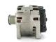 · TG15C125 - ALTERNADOR RENAULT 150A 12V VALEO NUEVO