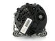 · TG15C125 - ALTERNADOR RENAULT 150A 12V VALEO NUEVO
