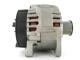 · TG15C125 - ALTERNADOR RENAULT 150A 12V VALEO NUEVO