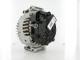 · TG15C131 - ALTERNADOR MERCEDES 150A 12V VALEO NUEVO