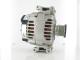 · TG15C131 - ALTERNADOR MERCEDES 150A 12V VALEO NUEVO