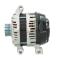· TNA021 - ALTERNADOR MAZDA 110A 12V TWA NUEVO