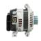 · TNA021 - ALTERNADOR MAZDA 110A 12V TWA NUEVO