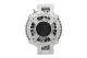 · TNA031 - ALTERNADOR BMW 170A 12V TWA NUEVO