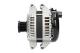 · TNA031 - ALTERNADOR BMW 170A 12V TWA NUEVO