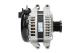· TNA031 - ALTERNADOR BMW 170A 12V TWA NUEVO