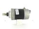 · 180011082 - MOTOR DE ARRANQUE SUZUKI 12V HITACHI NUEVO