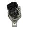 · 0124525046R - ALTERNADOR OPEL 140A 12V BOSCH RECONSTRUIDO