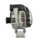 · 0124525046R - ALTERNADOR OPEL 140A 12V BOSCH RECONSTRUIDO