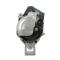 · 0124525046R - ALTERNADOR OPEL 140A 12V BOSCH RECONSTRUIDO