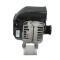 · 0124525046R - ALTERNADOR OPEL 140A 12V BOSCH RECONSTRUIDO