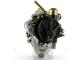 · A3TN1281 - ALTERNADOR MITSUBISHI 105A 12V TWA NUEVO