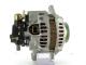 · A3TN1281 - ALTERNADOR MITSUBISHI 105A 12V TWA NUEVO