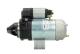 · MS315 - MOTOR DE ARRANQUE CASE 12V MAHLE NUEVO