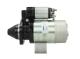 · MS323 - MOTOR DE ARRANQUE MERCEDES 2.7 KW 12V MAHLE NUEVO
