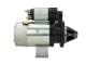 · MS323 - MOTOR DE ARRANQUE MERCEDES 2.7 KW 12V MAHLE NUEVO