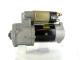 · TM000A08601 - MOTOR DE ARRANQUE VOLVO5.0 KW 24V VALEO KOREA NUEVO