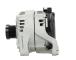 · 1042106392OR+ - ALTERNADOR BMW 170A 12V +LINE (CON REG.OEM) NUEVO