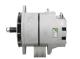 · 19011175+ - ALTERNADOR CUMMINS 100A 24V +LINE NUEVO