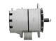 · 19011175+ - ALTERNADOR CUMMINS 100A 24V +LINE NUEVO