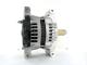 · 8600043 - ALTERNADOR MACK 160A 12V REMY NUEVO
