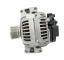 · 0124615028 - ALTERNADOR MERCEDES 150A 12V BOSCH NUEVO