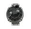 · 0124615028 - ALTERNADOR MERCEDES 150A 12V BOSCH NUEVO