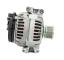 · 0124615028 - ALTERNADOR MERCEDES 150A 12V BOSCH NUEVO