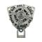 · 0124655039 - ALTERNADOR DAF 100A 24V BOSCH NUEVO