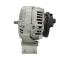 · 0124655039 - ALTERNADOR DAF 100A 24V BOSCH NUEVO