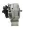 · 0124655039 - ALTERNADOR DAF 100A 24V BOSCH NUEVO