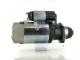 · IS0201 - MOTOR DE ARRANQUE LAMBORGHINI 3 KW 12V MAHLE NUEVO