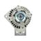 · MG69 - ALTERNADOR JCB 55 A 24V MAHLE NUEVO