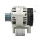 · MG69 - ALTERNADOR JCB 55 A 24V MAHLE NUEVO