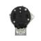 · MG69 - ALTERNADOR JCB 55 A 24V MAHLE NUEVO