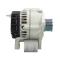 · MG69 - ALTERNADOR JCB 55 A 24V MAHLE NUEVO