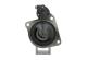 · MS278 - MOTOR DE ARRANQUE FIAT 3.0 KW 12V MAHLE NUEVO